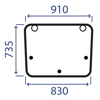 Disegno STCV0047
